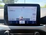 USED 2021 71 FORD FOCUS 1.5 EcoBlue Zetec Estate 5dr Diesel Manual Euro 6 (s/s) (120 ps) 1 OWNER FORD SERVICE HISTORY NAV