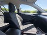 USED 2021 71 FORD FOCUS 1.5 EcoBlue Zetec Estate 5dr Diesel Manual Euro 6 (s/s) (120 ps) 1 OWNER FORD SERVICE HISTORY NAV
