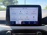 USED 2021 71 FORD FOCUS 1.5 EcoBlue Zetec Estate 5dr Diesel Manual Euro 6 (s/s) (120 ps) 1 OWNER FORD SERVICE HISTORY NAV