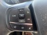 USED 2021 71 FORD FOCUS 1.5 EcoBlue Zetec Estate 5dr Diesel Manual Euro 6 (s/s) (120 ps) 1 OWNER FORD SERVICE HISTORY NAV
