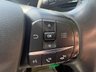USED 2021 71 FORD FOCUS 1.5 EcoBlue Zetec Estate 5dr Diesel Manual Euro 6 (s/s) (120 ps) 1 OWNER FORD SERVICE HISTORY NAV
