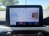 USED 2021 71 FORD FOCUS 1.5 EcoBlue Zetec Estate 5dr Diesel Manual Euro 6 (s/s) (120 ps) 1 OWNER FORD SERVICE HISTORY NAV