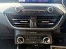 USED 2021 71 FORD FOCUS 1.5 EcoBlue Zetec Estate 5dr Diesel Manual Euro 6 (s/s) (120 ps) 1 OWNER FORD SERVICE HISTORY NAV