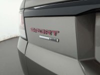 USED 2017 17 LAND ROVER RANGE ROVER SPORT 3.0 Range Rover Sport HSE Dynamic V6 SC Auto 4WD 5dr CLICK & COLLECT/ HOME DELIVERY