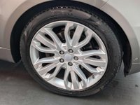 USED 2017 17 LAND ROVER RANGE ROVER SPORT 3.0 Range Rover Sport HSE Dynamic V6 SC Auto 4WD 5dr CLICK & COLLECT/ HOME DELIVERY