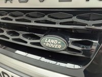 USED 2017 17 LAND ROVER RANGE ROVER SPORT 3.0 Range Rover Sport HSE Dynamic V6 SC Auto 4WD 5dr CLICK & COLLECT/ HOME DELIVERY