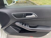 USED 2016 16 MERCEDES-BENZ A-CLASS 1.6 A180 AMG Line (Executive) Hatchback 5dr Petrol Manual Euro 6 (s/s) (122 ps) Rear Camera, Heated Seats