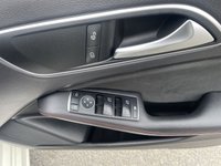 USED 2016 16 MERCEDES-BENZ A-CLASS 1.6 A180 AMG Line (Executive) Hatchback 5dr Petrol Manual Euro 6 (s/s) (122 ps) Rear Camera, Heated Seats