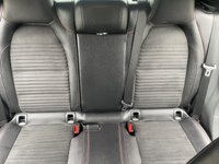 USED 2016 16 MERCEDES-BENZ A-CLASS 1.6 A180 AMG Line (Executive) Hatchback 5dr Petrol Manual Euro 6 (s/s) (122 ps) Rear Camera, Heated Seats