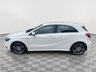 USED 2016 16 MERCEDES-BENZ A-CLASS 1.6 A180 AMG Line (Executive) Hatchback 5dr Petrol Manual Euro 6 (s/s) (122 ps) Rear Camera, Heated Seats