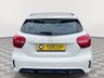 USED 2016 16 MERCEDES-BENZ A-CLASS 1.6 A180 AMG Line (Executive) Hatchback 5dr Petrol Manual Euro 6 (s/s) (122 ps) Rear Camera, Heated Seats