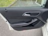 USED 2016 16 MERCEDES-BENZ A-CLASS 1.6 A180 AMG Line (Executive) Hatchback 5dr Petrol Manual Euro 6 (s/s) (122 ps) Rear Camera, Heated Seats