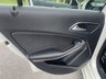 USED 2016 16 MERCEDES-BENZ A-CLASS 1.6 A180 AMG Line (Executive) Hatchback 5dr Petrol Manual Euro 6 (s/s) (122 ps) Rear Camera, Heated Seats