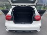 USED 2016 16 MERCEDES-BENZ A-CLASS 1.6 A180 AMG Line (Executive) Hatchback 5dr Petrol Manual Euro 6 (s/s) (122 ps) Rear Camera, Heated Seats