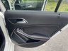 USED 2016 16 MERCEDES-BENZ A-CLASS 1.6 A180 AMG Line (Executive) Hatchback 5dr Petrol Manual Euro 6 (s/s) (122 ps) Rear Camera, Heated Seats