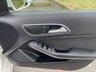 USED 2016 16 MERCEDES-BENZ A-CLASS 1.6 A180 AMG Line (Executive) Hatchback 5dr Petrol Manual Euro 6 (s/s) (122 ps) Rear Camera, Heated Seats
