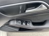 USED 2016 16 MERCEDES-BENZ A-CLASS 1.6 A180 AMG Line (Executive) Hatchback 5dr Petrol Manual Euro 6 (s/s) (122 ps) Rear Camera, Heated Seats