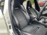 USED 2016 16 MERCEDES-BENZ A-CLASS 1.6 A180 AMG Line (Executive) Hatchback 5dr Petrol Manual Euro 6 (s/s) (122 ps) Rear Camera, Heated Seats