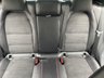 USED 2016 16 MERCEDES-BENZ A-CLASS 1.6 A180 AMG Line (Executive) Hatchback 5dr Petrol Manual Euro 6 (s/s) (122 ps) Rear Camera, Heated Seats