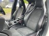 USED 2016 16 MERCEDES-BENZ A-CLASS 1.6 A180 AMG Line (Executive) Hatchback 5dr Petrol Manual Euro 6 (s/s) (122 ps) Rear Camera, Heated Seats