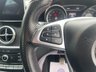 USED 2016 16 MERCEDES-BENZ A-CLASS 1.6 A180 AMG Line (Executive) Hatchback 5dr Petrol Manual Euro 6 (s/s) (122 ps) Rear Camera, Heated Seats