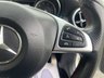 USED 2016 16 MERCEDES-BENZ A-CLASS 1.6 A180 AMG Line (Executive) Hatchback 5dr Petrol Manual Euro 6 (s/s) (122 ps) Rear Camera, Heated Seats