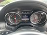 USED 2016 16 MERCEDES-BENZ A-CLASS 1.6 A180 AMG Line (Executive) Hatchback 5dr Petrol Manual Euro 6 (s/s) (122 ps) Rear Camera, Heated Seats