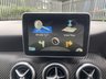 USED 2016 16 MERCEDES-BENZ A-CLASS 1.6 A180 AMG Line (Executive) Hatchback 5dr Petrol Manual Euro 6 (s/s) (122 ps) Rear Camera, Heated Seats