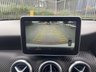 USED 2016 16 MERCEDES-BENZ A-CLASS 1.6 A180 AMG Line (Executive) Hatchback 5dr Petrol Manual Euro 6 (s/s) (122 ps) Rear Camera, Heated Seats