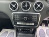 USED 2016 16 MERCEDES-BENZ A-CLASS 1.6 A180 AMG Line (Executive) Hatchback 5dr Petrol Manual Euro 6 (s/s) (122 ps) Rear Camera, Heated Seats