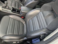 USED 2023 23 MG MG HS 1.5 T-GDI Exclusive SUV 5dr Petrol Manual Euro 6 (s/s) (162 ps) FANTASTIC FAMILY CAR, SPACIOUS SEATS AND MASSIVE BOOT!!