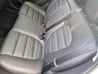 USED 2023 23 MG MG HS 1.5 T-GDI Exclusive SUV 5dr Petrol Manual Euro 6 (s/s) (162 ps) FANTASTIC FAMILY CAR, SPACIOUS SEATS AND MASSIVE BOOT!!