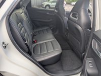 USED 2023 23 MG MG HS 1.5 T-GDI Exclusive SUV 5dr Petrol Manual Euro 6 (s/s) (162 ps) FANTASTIC FAMILY CAR, SPACIOUS SEATS AND MASSIVE BOOT!!
