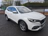 USED 2023 23 MG MG HS 1.5 T-GDI Exclusive SUV 5dr Petrol Manual Euro 6 (s/s) (162 ps) FANTASTIC FAMILY CAR, SPACIOUS SEATS AND MASSIVE BOOT!!