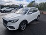 USED 2023 23 MG MG HS 1.5 T-GDI Exclusive SUV 5dr Petrol Manual Euro 6 (s/s) (162 ps) FANTASTIC FAMILY CAR, SPACIOUS SEATS AND MASSIVE BOOT!!