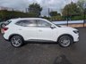 USED 2023 23 MG MG HS 1.5 T-GDI Exclusive SUV 5dr Petrol Manual Euro 6 (s/s) (162 ps) FANTASTIC FAMILY CAR, SPACIOUS SEATS AND MASSIVE BOOT!!