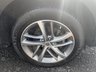USED 2023 23 MG MG HS 1.5 T-GDI Exclusive SUV 5dr Petrol Manual Euro 6 (s/s) (162 ps) FANTASTIC FAMILY CAR, SPACIOUS SEATS AND MASSIVE BOOT!!