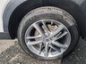 USED 2023 23 MG MG HS 1.5 T-GDI Exclusive SUV 5dr Petrol Manual Euro 6 (s/s) (162 ps) FANTASTIC FAMILY CAR, SPACIOUS SEATS AND MASSIVE BOOT!!