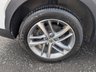 USED 2023 23 MG MG HS 1.5 T-GDI Exclusive SUV 5dr Petrol Manual Euro 6 (s/s) (162 ps) FANTASTIC FAMILY CAR, SPACIOUS SEATS AND MASSIVE BOOT!!