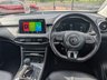 USED 2023 23 MG MG HS 1.5 T-GDI Exclusive SUV 5dr Petrol Manual Euro 6 (s/s) (162 ps) FANTASTIC FAMILY CAR, SPACIOUS SEATS AND MASSIVE BOOT!!