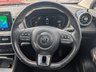 USED 2023 23 MG MG HS 1.5 T-GDI Exclusive SUV 5dr Petrol Manual Euro 6 (s/s) (162 ps) FANTASTIC FAMILY CAR, SPACIOUS SEATS AND MASSIVE BOOT!!