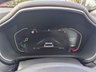 USED 2023 23 MG MG HS 1.5 T-GDI Exclusive SUV 5dr Petrol Manual Euro 6 (s/s) (162 ps) FANTASTIC FAMILY CAR, SPACIOUS SEATS AND MASSIVE BOOT!!