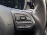 USED 2023 23 MG MG HS 1.5 T-GDI Exclusive SUV 5dr Petrol Manual Euro 6 (s/s) (162 ps) FANTASTIC FAMILY CAR, SPACIOUS SEATS AND MASSIVE BOOT!!