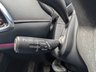 USED 2023 23 MG MG HS 1.5 T-GDI Exclusive SUV 5dr Petrol Manual Euro 6 (s/s) (162 ps) FANTASTIC FAMILY CAR, SPACIOUS SEATS AND MASSIVE BOOT!!