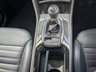 USED 2023 23 MG MG HS 1.5 T-GDI Exclusive SUV 5dr Petrol Manual Euro 6 (s/s) (162 ps) FANTASTIC FAMILY CAR, SPACIOUS SEATS AND MASSIVE BOOT!!