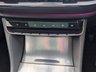 USED 2023 23 MG MG HS 1.5 T-GDI Exclusive SUV 5dr Petrol Manual Euro 6 (s/s) (162 ps) FANTASTIC FAMILY CAR, SPACIOUS SEATS AND MASSIVE BOOT!!