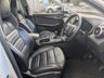 USED 2023 23 MG MG HS 1.5 T-GDI Exclusive SUV 5dr Petrol Manual Euro 6 (s/s) (162 ps) FANTASTIC FAMILY CAR, SPACIOUS SEATS AND MASSIVE BOOT!!