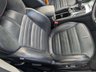 USED 2023 23 MG MG HS 1.5 T-GDI Exclusive SUV 5dr Petrol Manual Euro 6 (s/s) (162 ps) FANTASTIC FAMILY CAR, SPACIOUS SEATS AND MASSIVE BOOT!!
