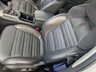 USED 2023 23 MG MG HS 1.5 T-GDI Exclusive SUV 5dr Petrol Manual Euro 6 (s/s) (162 ps) FANTASTIC FAMILY CAR, SPACIOUS SEATS AND MASSIVE BOOT!!