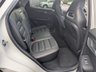 USED 2023 23 MG MG HS 1.5 T-GDI Exclusive SUV 5dr Petrol Manual Euro 6 (s/s) (162 ps) FANTASTIC FAMILY CAR, SPACIOUS SEATS AND MASSIVE BOOT!!